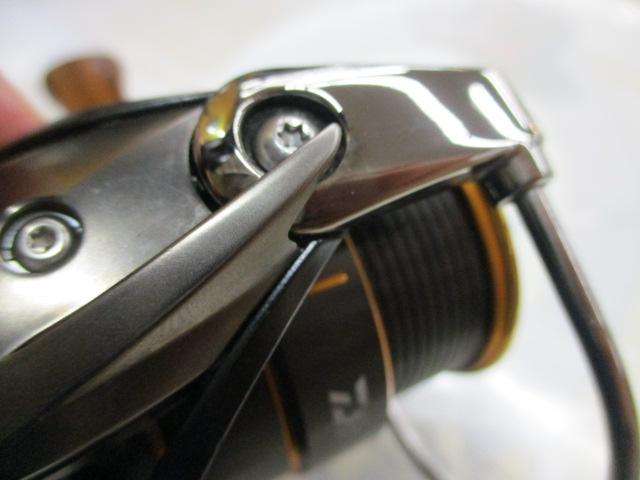 17プレッソLTD 2025C