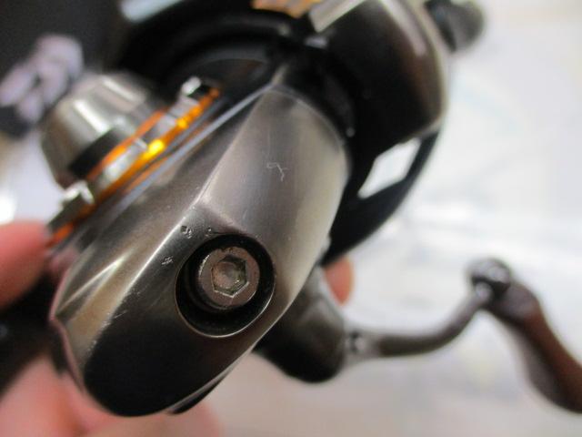 17プレッソLTD 2025C