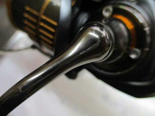 17プレッソLTD 2025C