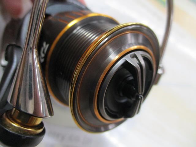 17プレッソLTD 2025C