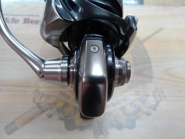 24セルテート FC LT2500S-XH