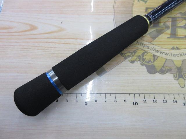 クロステージ CRC-70ML