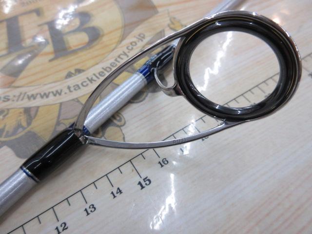 クロステージ CRC-70ML