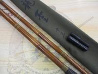 龍聖 13・N