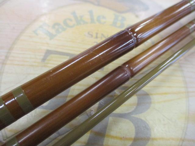 龍聖 11・N