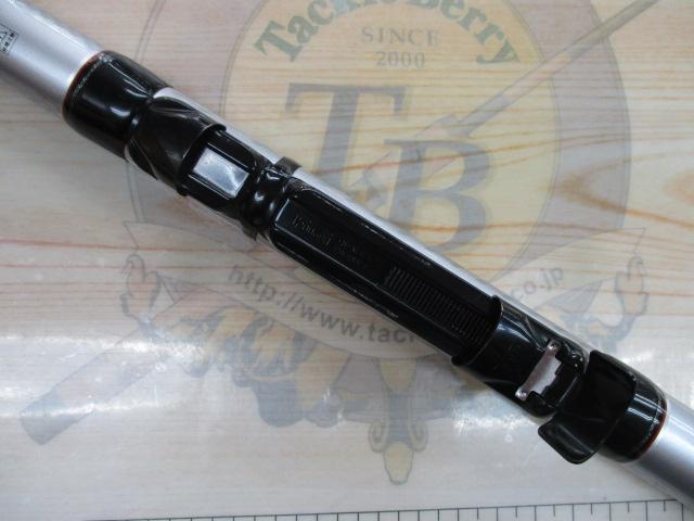 ZF)ダイワ インターライン プログランド磯 2-45 新品未使用 ILプログランド 2-45｜＠ベリーネット 日本最大新品中古釣具WEBショップ