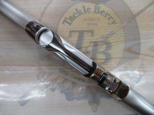 BB-Xスペシャル T1 47-53Z｜＠ベリーネット 日本最大新品中古釣具WEB
