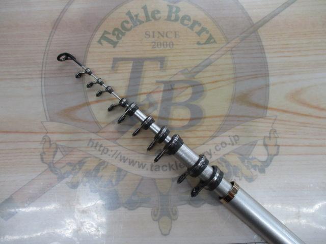 BB-Xスペシャル T1 47-53Z｜＠ベリーネット 日本最大新品中古釣具WEB