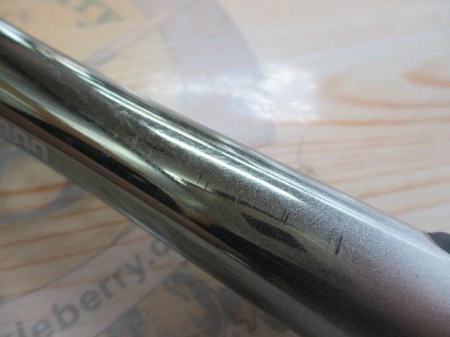 BB-Xスペシャル T1 47-53Z｜＠ベリーネット 日本最大新品中古釣具WEB