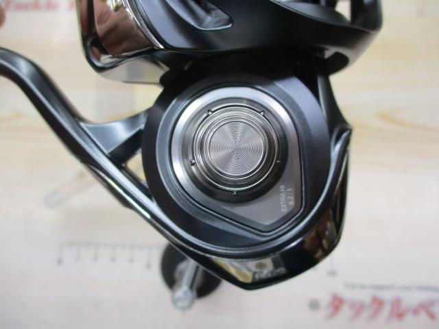 23エアリティ LT5000D-CXH