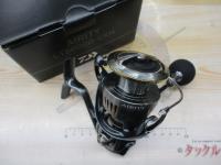 23エアリティ LT5000D-CXH