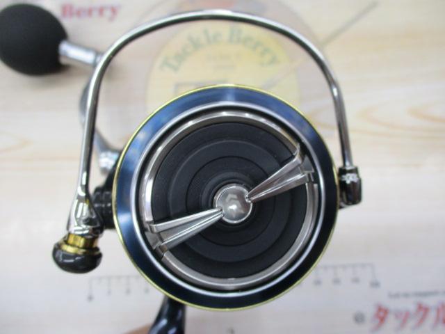 19セルテート LT5000D-XH