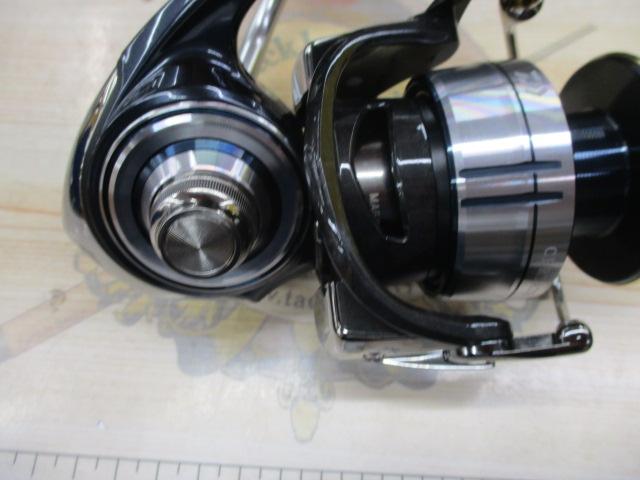 19セルテート LT5000D-XH