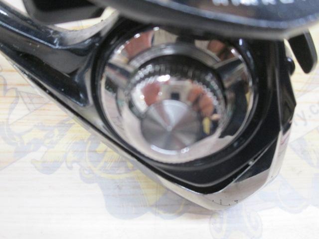 15レブロス 3012H