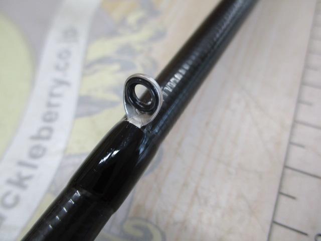 スタンドアウト SOC69MH-2