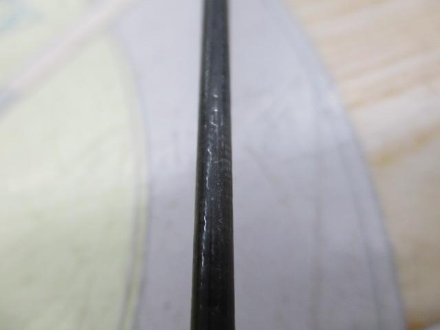 エックスライン磯 6号-18｜＠ベリーネット 日本最大新品中古釣具WEB