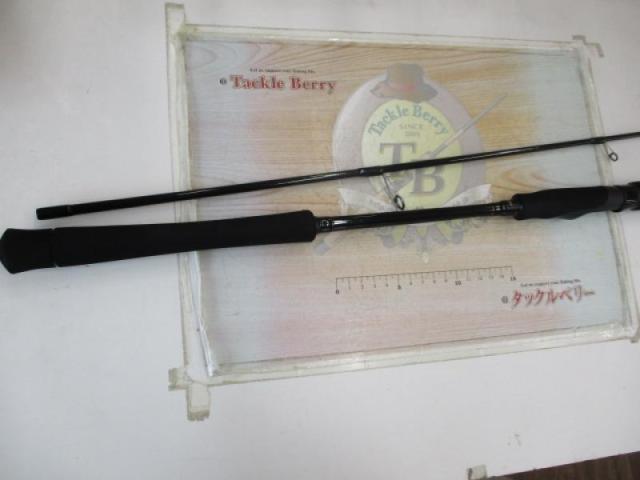 バトルウィップOR 72/C 