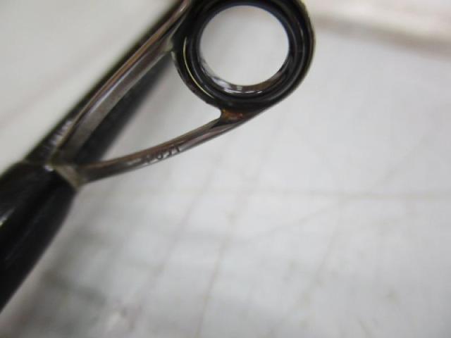 バトルウィップOR 72/C 