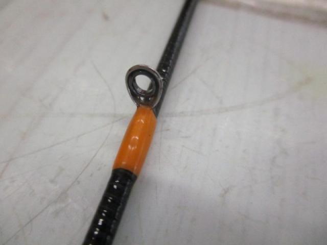 バトルウィップOR 72/C 