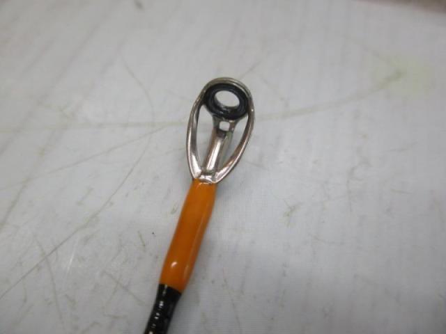 バトルウィップOR 72/C 