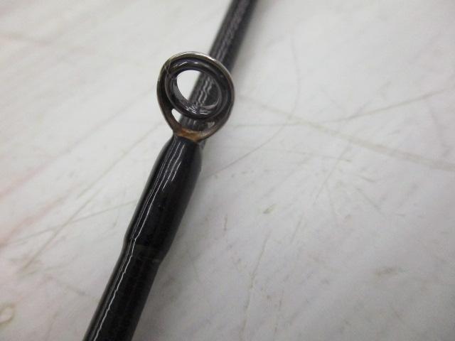 バトルウィップIM 69B
