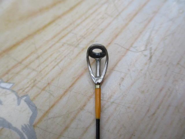 バトルウィップIM 69B