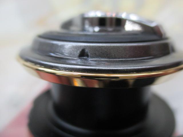22BB-Xリンカイスペシャル 1700DXXG
