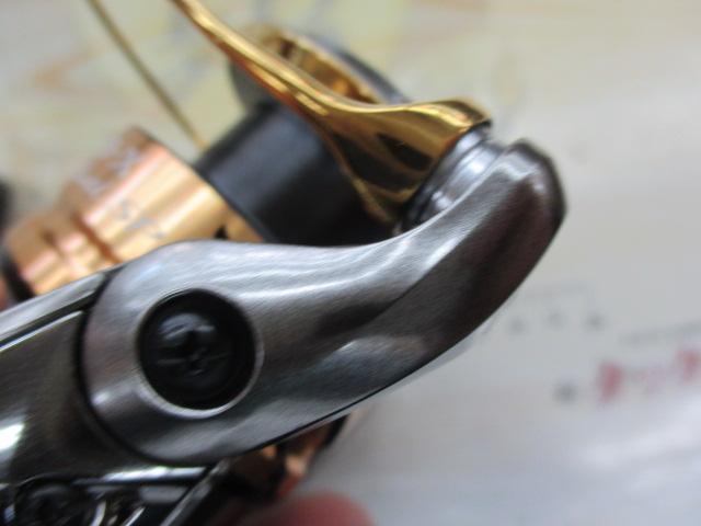 22BB-Xリンカイスペシャル 1700DXXG