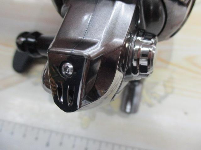 22BB-Xリンカイスペシャル 1700DXXG