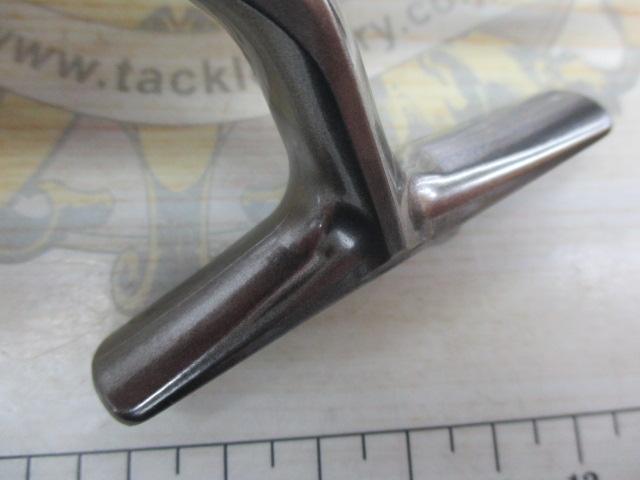 22BB-Xリンカイスペシャル 1700DXXG