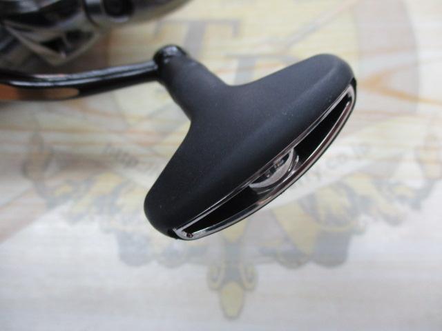22BB-Xリンカイスペシャル 1700DXXG