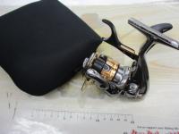 22BB-Xリンカイスペシャル 1700DXXG
