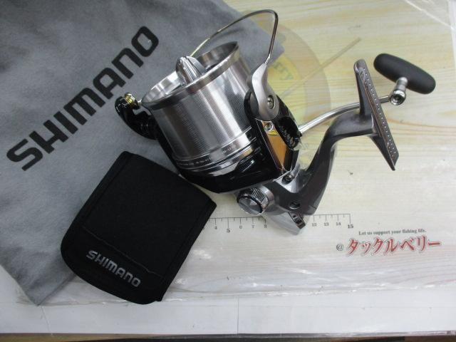 釣具の通販｜日本最大新品中古釣具-WEBショップ「＠ベリーネット」