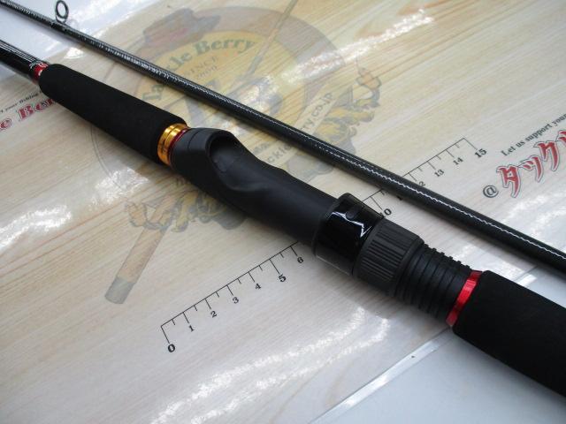 シーバスハンターX 96ML｜＠ベリーネット 日本最大新品中古釣具WEBショップ