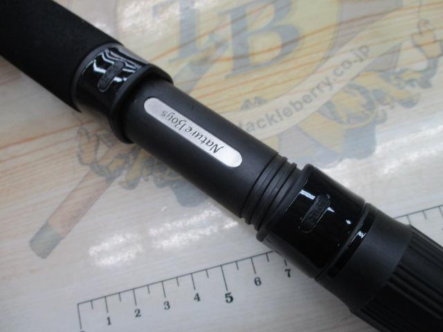 アイアンボウ IBNB-622