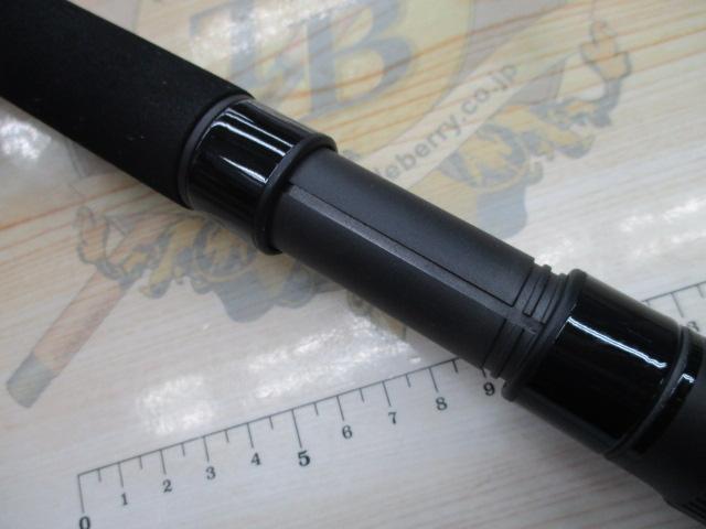 アイアンボウ IBNB-622