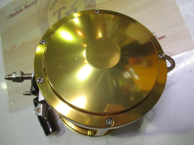 インターナショナルⅡ 50TW
