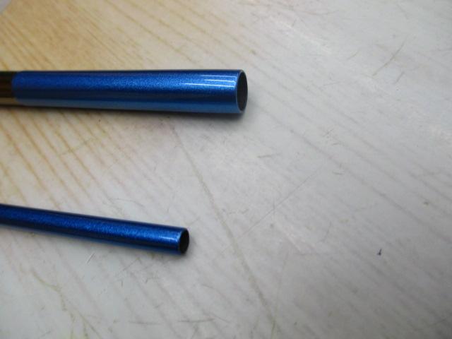 飛天弓 閃光L2 9尺