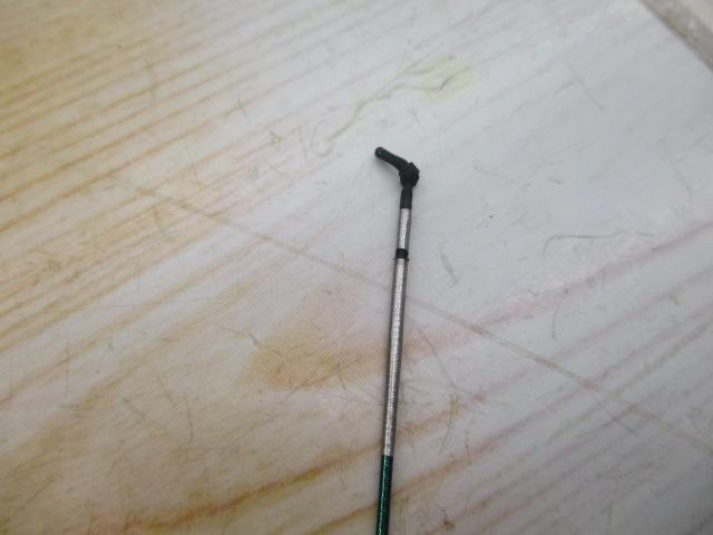 飛天弓 閃光L2 9尺