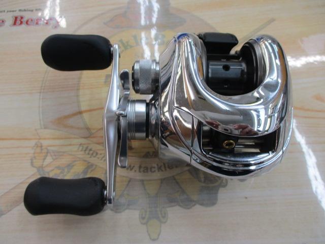 アンタレスDC7 RH 06アンタレスDC7 RH｜＠ベリーネット 日本最大新品中古釣具WEBショップ