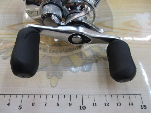 SHIMANO 06アンタレスDC7 RH ベイトリール 本体 06アンタレスDC7 RH｜＠ベリーネット 日本最大新品中古釣具WEBショップ