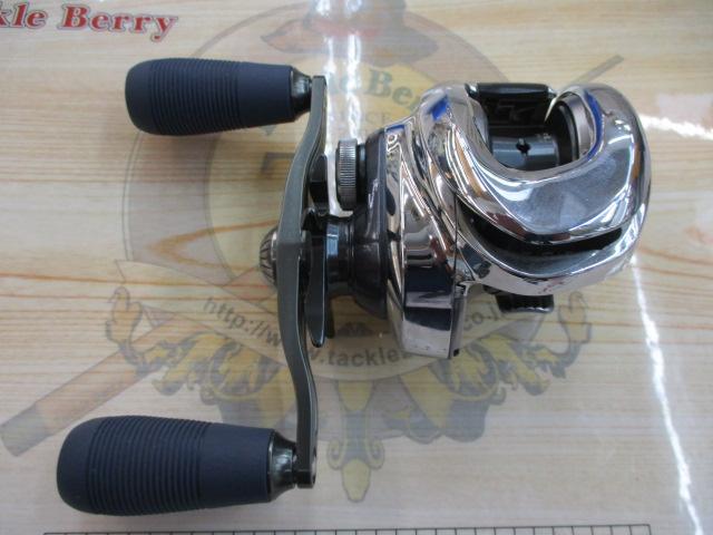 19アンタレスHG RH｜＠ベリーネット 日本最大新品中古釣具WEBショップ