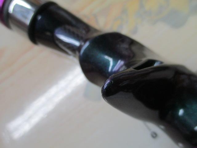 ゴクエボリューション 船アオリ350