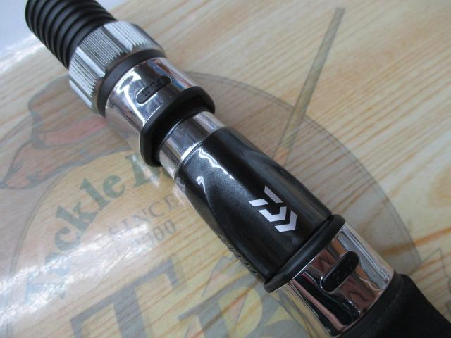 リーディング ネライ M-200・J
