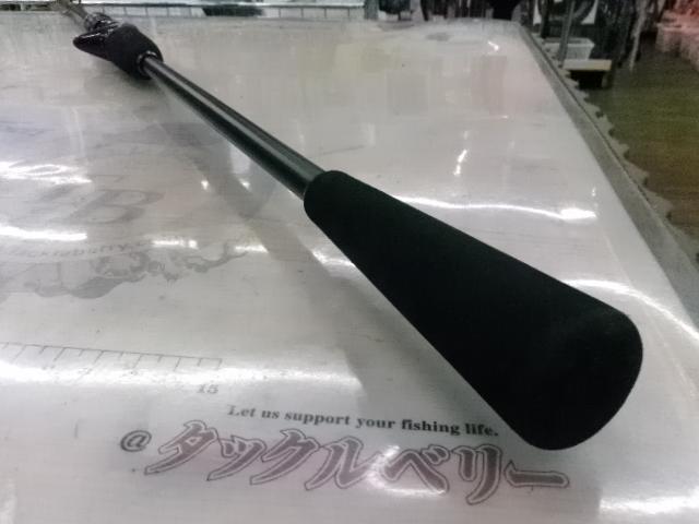 ゴクエボリューション イカメタル GIM-682