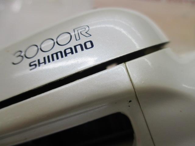 01電動丸 3000R｜＠ベリーネット 日本最大新品中古釣具WEBショップ