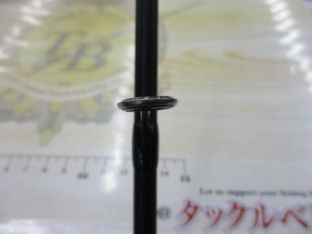 ラグゼ宵姫 爽 S78M-solid｜＠ベリーネット 日本最大新品中古釣具WEB