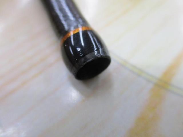 ソアレXR S610L-S