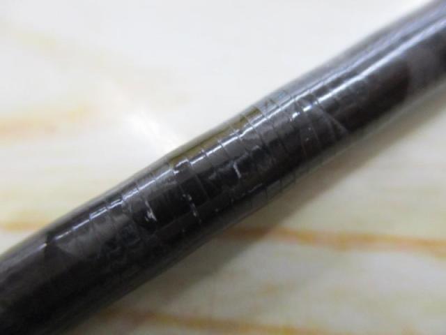 ソアレXR S610L-S