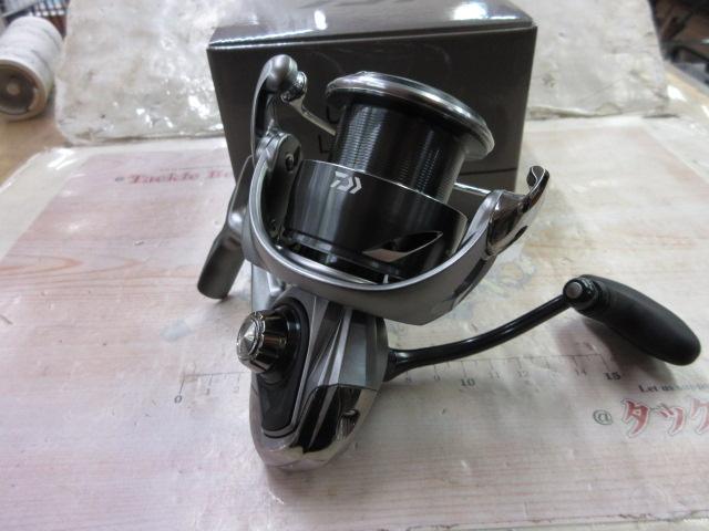 25カルディア LT4000-C